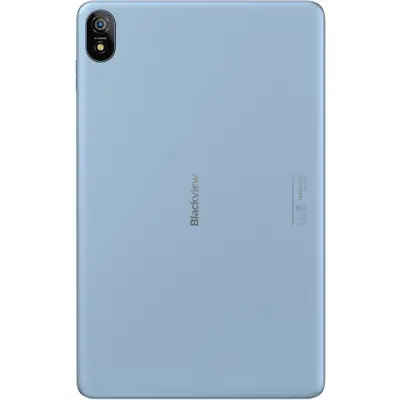 Планшет Blackview Tab 18 LTE 8/256GB Blue, Синій