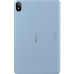 Планшет Blackview Tab 18 LTE 8/256GB Blue, Синий