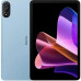 Планшет Blackview Tab Mega 2 8/256GB LTE lce Blue, Синий