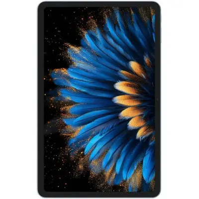 Планшет Blackview Tab Mega 2 8/256GB LTE lce Blue, Синій