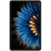 Планшет Blackview Tab Mega 2 8/256GB LTE lce Blue, Синий