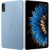 Планшет Blackview Tab Mega 2 8/256GB LTE lce Blue, Синий
