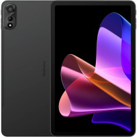 Планшет Blackview Tab Mega 2 8/256GB LTE Celestial Grey, Серый