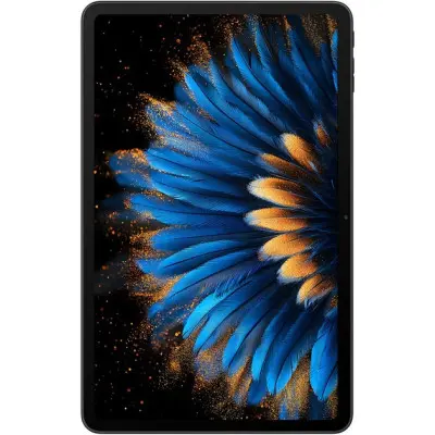 Планшет Blackview Tab Mega 2 8/256GB LTE Celestial Grey, Сірий