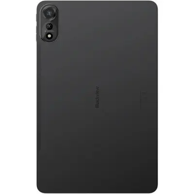 Планшет Blackview Tab Mega 2 8/256GB LTE Celestial Grey, Сірий