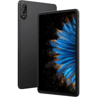 Планшет Blackview Tab Mega 2 8/256GB LTE Celestial Grey, Сірий