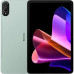 Планшет Blackview Tab Mega 2 8/256GB LTE Moss Green, Зеленый