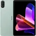 Планшет Blackview Tab Mega 2 8/256GB LTE Moss Green, Зелений