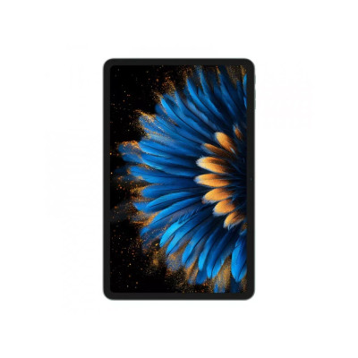 Планшет Blackview Tab Mega 2 8/256GB LTE Moss Green, Зеленый