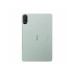 Планшет Blackview Tab Mega 2 8/256GB LTE Moss Green, Зеленый
