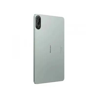 Планшет Blackview Tab Mega 2 8/256GB LTE Moss Green, Зелений