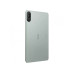 Планшет Blackview Tab Mega 2 8/256GB LTE Moss Green, Зеленый