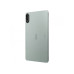 Планшет Blackview Tab Mega 2 8/256GB LTE Moss Green, Зеленый