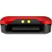 Мобильный телефон Nomi i2400 Red, красный Мобильный телефон Nomi i2400 Red, красный