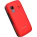 Мобильный телефон Nomi i2400 Red, красный Мобильный телефон Nomi i2400 Red, красный