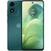 Смартфон Motorola G04 4/64 GB Sea Green, Зелений