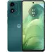Смартфон Motorola G04 4/64 GB Sea Green, Зелений