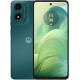 Смартфон Motorola G04 4/64 GB Sea Green, Зелений