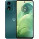 Смартфон Motorola G04 4/64 GB Sea Green, Зелений