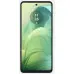 Смартфон Motorola G04 4/64 GB Sea Green, Зелений