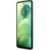 Смартфон Motorola G04 4/64 GB Sea Green, Зелений