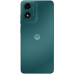 Смартфон Motorola G04 4/64 GB Sea Green, Зелений