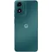 Смартфон Motorola G04 4/64 GB Sea Green, Зелений