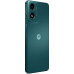 Смартфон Motorola G04 4/64 GB Sea Green, Зелений