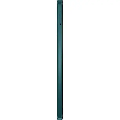 Смартфон Motorola G04 4/64 GB Sea Green, Зелений
