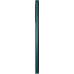 Смартфон Motorola G04 4/64 GB Sea Green, Зелений
