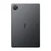 Планшет OSCAL Pad 18 8/256Gb 4G Dual Sim  Interstellar Grey, Сірий