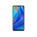 Смартфон Tecno Spark 7 (KF6n) 4/128GB NFC Morpheus Blue, блакитний