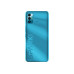 Смартфон Tecno Spark 7 (KF6n) 4/128GB NFC Morpheus Blue, блакитний