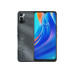Смартфон Tecno Spark 7 (KF6n) 4/64GB NFC Magnet Black, черный