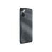 Смартфон Tecno Spark 7 (KF6n) 4/64GB NFC Magnet Black, черный