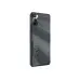 Смартфон Tecno Spark 7 (KF6n) 4/64GB NFC Magnet Black, черный