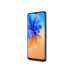 Смартфон Tecno Spark 7 (KF6n) 4/64GB NFC Magnet Black, черный
