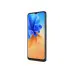 Смартфон Tecno Spark 7 (KF6n) 4/64GB NFC Magnet Black, черный