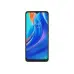 Смартфон Tecno Spark 7 (KF6n) 4/64GB NFC Magnet Black, черный