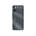 Смартфон Tecno Spark 7 (KF6n) 4/64GB NFC Magnet Black, чорний