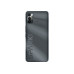 Смартфон Tecno Spark 7 (KF6n) 4/64GB NFC Magnet Black, черный
