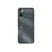 Смартфон Tecno Spark 7 (KF6n) 4/64GB NFC Magnet Black, черный
