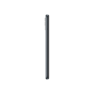 Смартфон Tecno Spark 7 (KF6n) 4/64GB NFC Magnet Black, черный