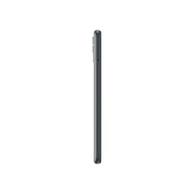 Смартфон Tecno Spark 7 (KF6n) 4/64GB NFC Magnet Black, черный