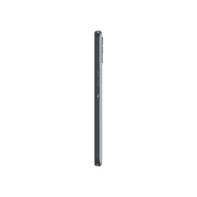 Смартфон Tecno Spark 7 (KF6n) 4/64GB NFC Magnet Black, черный
