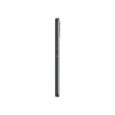 Смартфон Tecno Spark 7 (KF6n) 4/64GB NFC Magnet Black, черный