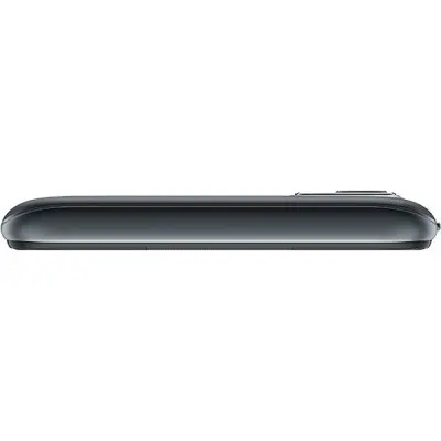 Смартфон Tecno Spark 7 (KF6n) 4/64GB NFC Magnet Black, черный