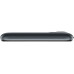 Смартфон Tecno Spark 7 (KF6n) 4/64GB NFC Magnet Black, черный