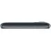 Смартфон Tecno Spark 7 (KF6n) 4/64GB NFC Magnet Black, черный