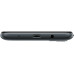 Смартфон Tecno Spark 7 (KF6n) 4/64GB NFC Magnet Black, черный